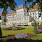 Sofitel Grand Sopot - map