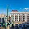 MDM Hotel City Centre - map