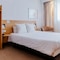 Novotel Krakow City West - map