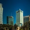 Intercontinental Warsaw By Ihg - map
