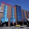 Hotel Mercure Wroclaw Centrum - map