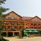 Best Western Silva Hotel - map