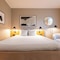 Hyatt Place Gothenburg Central - map