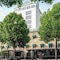Elite Park Avenue Hotel - map