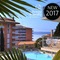 Hotel Mirna – Lifeclass Hotels & Spa, Portorož - map