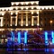 Radisson Blu Carlton Hotel - map