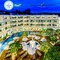 Andaman Seaview Hotel - map