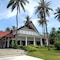 Wyndham Hua Hin Pranburi Resort & Villas - map