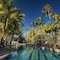 Twinpalms Surin Beach Phuket - map
