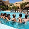 Hello Yasmine Hotel - map