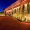 Baia Bodrum Hotel - All Inclusive - map