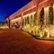 Baia Bodrum Hotel - map