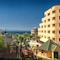 Hotel Esra And Family Suites - map