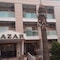 Nazar Hotel - map
