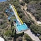 Yasmin Bodrum Resort - All Inclusive - map