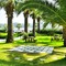 Palm Wings Ephesus Beach Resort - map