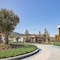 Voyage Torba Private - map