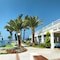 Ephesia Holiday Beach Club - map