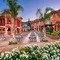 Megasaray Club Belek - All Inclusive - map