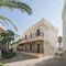 Selectum Colours Bodrum - map