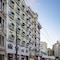 Orient Express & Spa By Orka Hotels - map