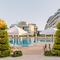 İlica Hotel Spa & Wellness Thermal Resort - map