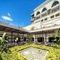 Kempinski Hotel The Dome Belek - map