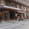 Doubletree By Hilton Hotel Istanbul - Sirkeci - map