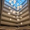 Doubletree By Hilton Hotel Istanbul - Sirkeci - map