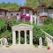 Club & Hotel Letoonia - map