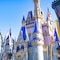 Holiday Inn Resort Orlando - Lake Buena Vista, An Ihg Hotel - map