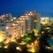 Enclave Suites By Sky Hotels & Resorts - map