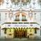 Hotel Monteleone - map