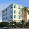 Ocean Pointe Suites At Key Largo - map