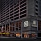 The Manhattan At Times Square Hotel, An Ihg Hotel - map