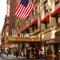 Wellington Hotel - map