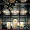 Omni Royal Orleans Hotel - map