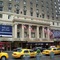 Hotel Pennsylvania - map
