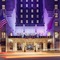 The Lexington Hotel, Autograph Collection - map