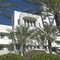 Kimpton Surfcomber Hotel, An Ihg Hotel - map