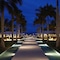 Casa Marina Key West, Curio Collection By Hilton - map