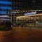 Swissotel - Chicago - map