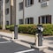 Hawthorn Extended Stay By Wyndham Naples - map