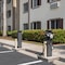 Hawthorn Extended Stay By Wyndham Naples - map
