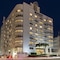 Lexington by Hotel RL Miami Beach - map
