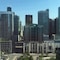 Sheraton Grand Chicago Riverwalk - map
