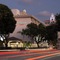 Courtyard By Marriott Miami Coral Gables - map