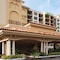 Holiday Inn Hotel & Suites Clearwater Beach, An Ihg Hotel - map
