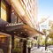 The Fifty Sonesta Hotel New York - map
