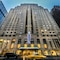The New Yorker Hotel By Lotte Hotels - map
